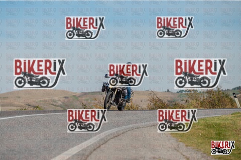 Volterra 19-10-25 h11-32 0576