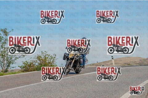 Volterra 19-10-25 h11-32 0581