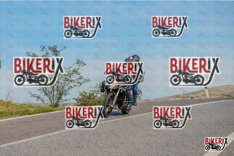 Volterra 19-10-25 h11-32 0582