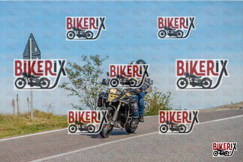 Volterra 19-10-25 h11-32 0583