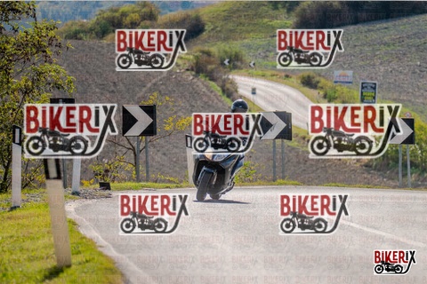 Volterra 19-10-25 h13-58 1679