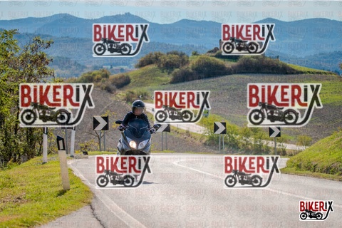 Volterra 19-10-25 h13-58 1680