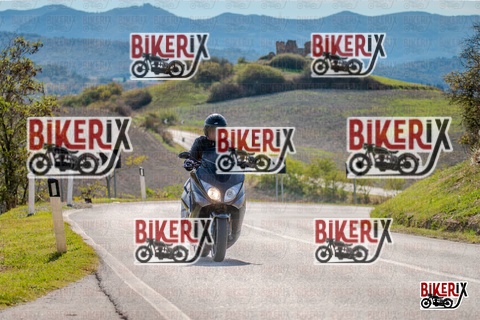 Volterra 19-10-25 h13-58 1681