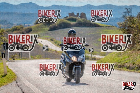 Volterra 19-10-25 h13-58 1682