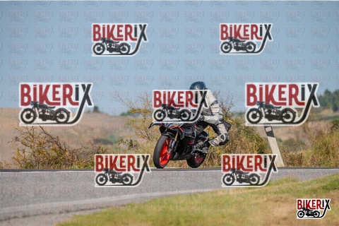 Volterra 19-10-25 h14-02 1683