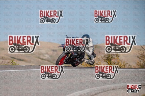 Volterra 19-10-25 h14-02 1684