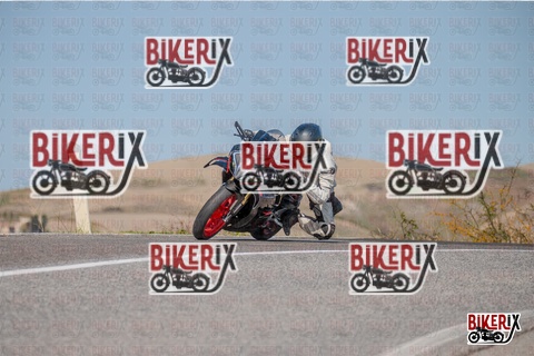 Volterra 19-10-25 h14-02 1685