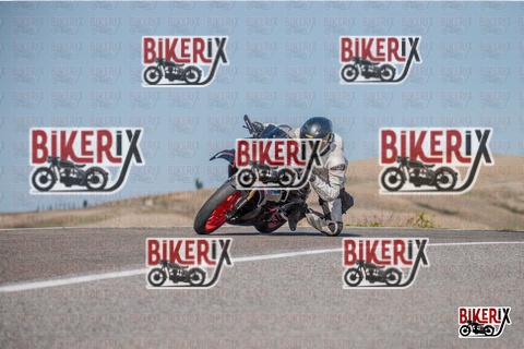 Volterra 19-10-25 h14-02 1686