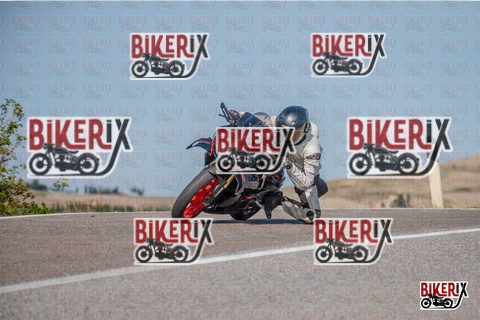 Volterra 19-10-25 h14-02 1687