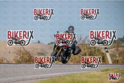 Volterra 19-10-25 h14-04 1688