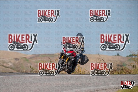 Volterra 19-10-25 h14-04 1689