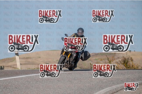 Volterra 19-10-25 h14-04 1690