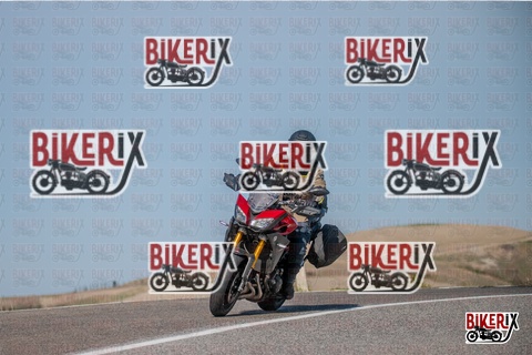 Volterra 19-10-25 h14-04 1691