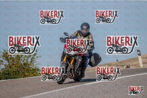 Volterra 19-10-25 h14-04 1692