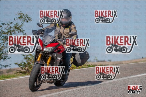 Volterra 19-10-25 h14-04 1693