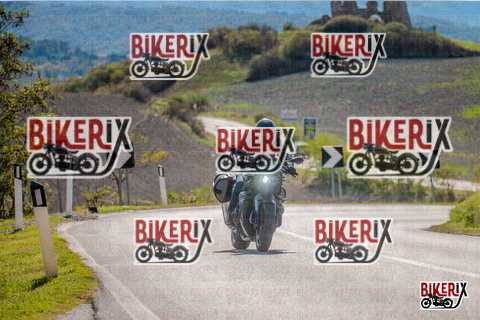 Volterra 19-10-25 h14-06 1694