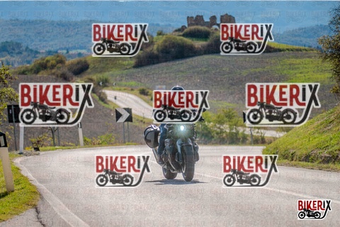 Volterra 19-10-25 h14-07 1695