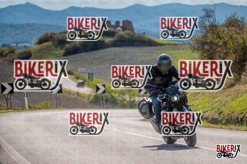 Volterra 19-10-25 h14-07 1697