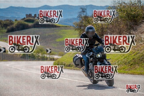 Volterra 19-10-25 h14-07 1698