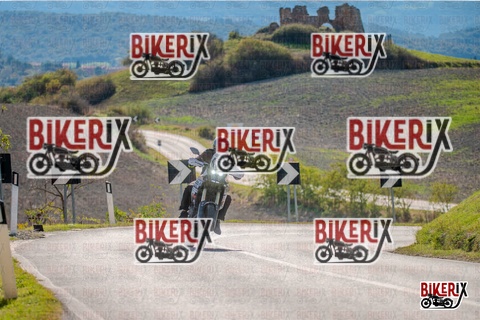 Volterra 19-10-25 h14-08 1699