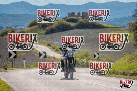 Volterra 19-10-25 h14-08 1701