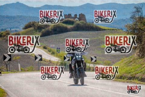 Volterra 19-10-25 h14-08 1702