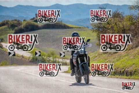 Volterra 19-10-25 h14-08 1703