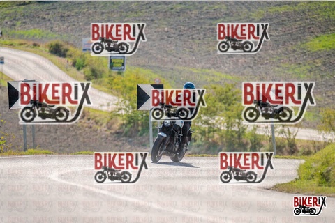 Volterra 19-10-25 h14-09 1704