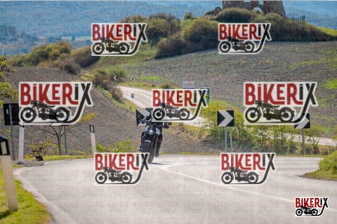 Volterra 19-10-25 h14-09 1705