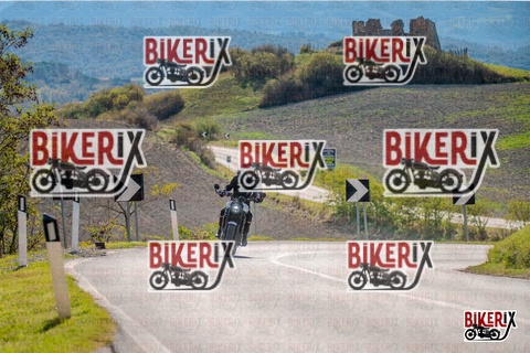 Volterra 19-10-25 h14-09 1706