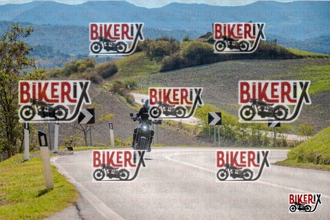 Volterra 19-10-25 h14-09 1707