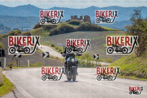 Volterra 19-10-25 h14-09 1708