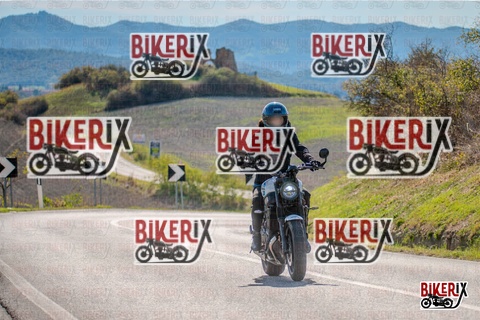 Volterra 19-10-25 h14-09 1709