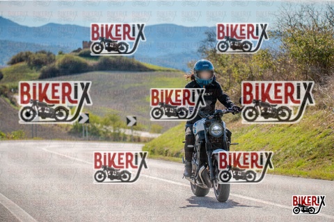 Volterra 19-10-25 h14-09 1710