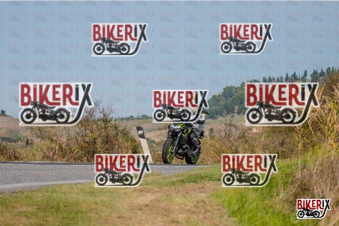 Volterra 19-10-25 h14-11 1712