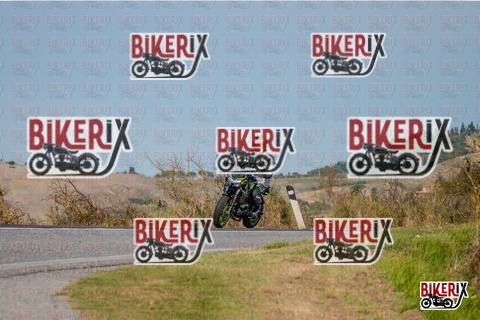 Volterra 19-10-25 h14-11 1713