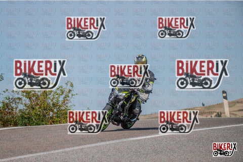 Volterra 19-10-25 h14-11 1714