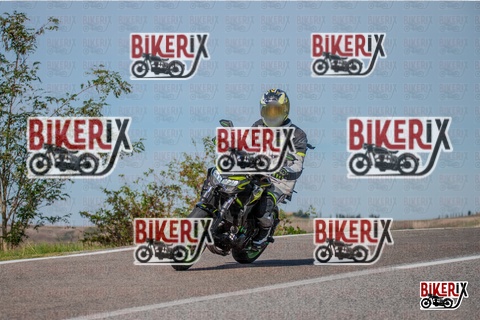 Volterra 19-10-25 h14-11 1715