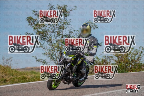 Volterra 19-10-25 h14-11 1716