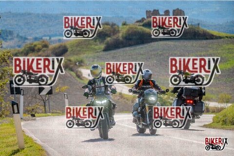 Volterra 19-10-25 h14-14 1718