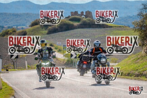 Volterra 19-10-25 h14-14 1719