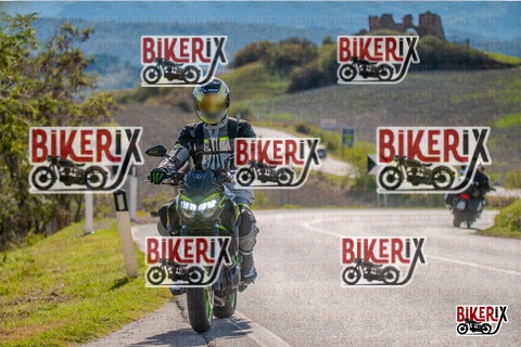 Volterra 19-10-25 h14-14 1722