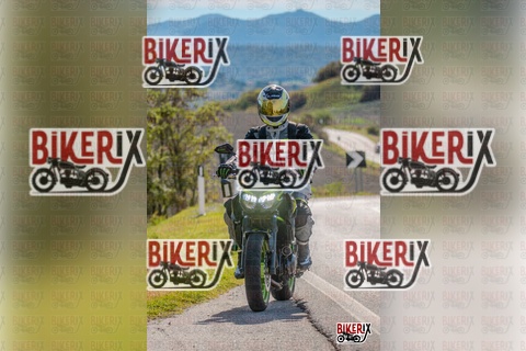 Volterra 19-10-25 h14-14 1723