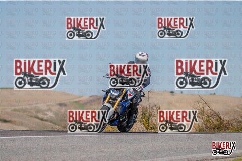 Volterra 19-10-25 h14-17 1724