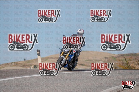 Volterra 19-10-25 h14-17 1725