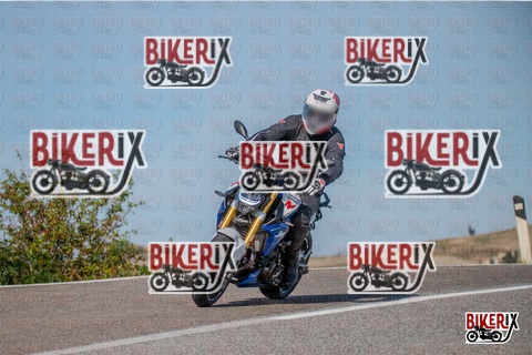 Volterra 19-10-25 h14-17 1726