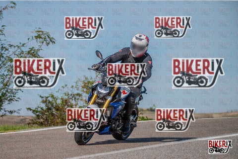 Volterra 19-10-25 h14-17 1727