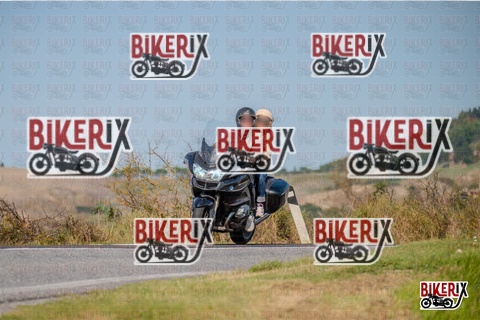 Volterra 19-10-25 h14-17 1728