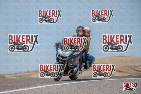 Volterra 19-10-25 h14-17 1729