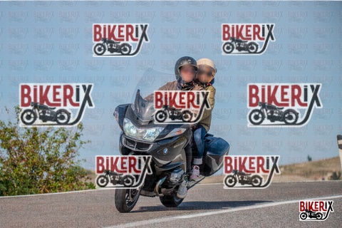 Volterra 19-10-25 h14-17 1730